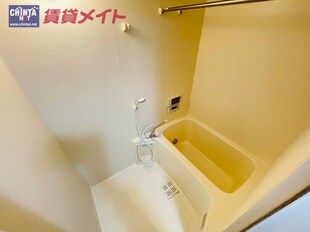 パストラルアベニューの物件内観写真